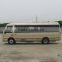 Dongfeng EQ6700L4D 4x2 Coaster Bus
