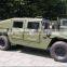 Dongfeng EQ2058MR3 Jeep 4x4