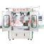 Double Heads Tracking Type Servo Piston capping Machine