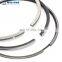 105 mm piston ring DC.8373VO for MOTOR 4.12 TCAE 4800 machine engine