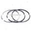 Diesel engine piston ring for DT360 DT-360 diameter 102mm