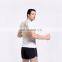 Adjustable Back Magnetic Posture Corrector