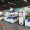 Hot Sale 3D Wood Plastic CNC Router Engraving Cutter Machine