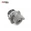 038121011C 038121011CX High Quality Water Pump For Audi Water Pump 038121011D