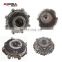 16210-54070 Factory Price Engine System Parts For Toyota for clutch