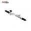 Kobramax Steering Gear For RENAULT 7700559950 7943010149 Auto Accessories
