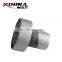 KobraMax High Quality Car Mounting Bushing 7700301255 7700301720 For Renault Kangoo Renault Kangoo Express Car Accessories