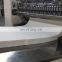 Automatic hand towel paper making machine