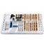 Vision Measurement Instruments Flexible Fixture