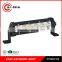 Single Row 30W Car LED Light Bar