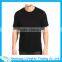 2015 Good Quality Wholesale Newest Eco t Shirt for Men