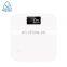 Good Quality 180Kg Electronic Balance Digital Weighing Bathroom Body Scale