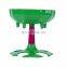 Barrel Wine Dispenser 3liter Cold Draft Beer Drink Tower Dispenser Heavy Weight