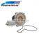 OE Member 21974080 7421812242 21812242 Aluminum Water Pump Coolant Pump for Volvo
