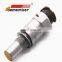 1111459 2159.50004501 1853436 5010135073 215950004501 215950004502 Truck Speed Sensor for SCANIA for Renault