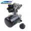 9325000070 Heavy Duty Truck Air Brake Repair Kit Air Dryer Assy