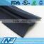 abrasion proof rubber stair nosing for exporting