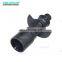 C2Z18658 Coolant Water Pump Outlet Tube for Jaguar XJ Jaguar XF Jaguar F-Type  top quality