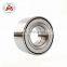 Wholesale Automotive Parts  Wheel Hub Bearing  OEM 90366-T0007 for HILUX TGN16 KUN16