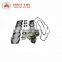 High quality cylinder gasket head kit OEM 04111-17011 For Land Cruiser HZJ80 HZB40 50 1HZ
