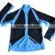Waterproof Breathable Softshell Jacket men