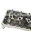 Spare Parts 3L 5L Engine Cylinder Head 11101-54150 For HILUX 5LE LN147