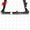 front crossmember  for Camry 2006 year OEM:51100-06100