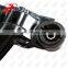 Rear crossmember   Tuc son IX35  2WD 03-10   OEM 62605-2E000