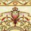 arabic carpet tiles