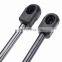 7E0823359 fit for Transporter & Caravelle  T5 Strut Lift Support Bonnet Hood  2003-2015