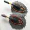 extendable duster accessories kit car interior dry cleaning duster