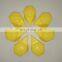factory PU/PE Nut Loosen Indicator 17/18 19/20/21/22/23/24/25/26/27/28/29/30/31/32/33/34/35/36/41/44mm
