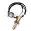 8946548110 Air Fuel Ratio Oxygen Sensor for Toyota Highlander Lexus