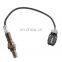 O2 Oxygen Sensor OEM 2344125 for Honda CR-V 2.4L 2002-2004