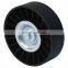 Car Pulley Tensioner OEM A2712060019 Fit for C230 L4 C 230 C 200 C 160 C 180 E 200