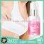 Top quality private label of time reverse shape up breast cream