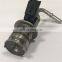 Fuel Nozzle Engine Injection 9802763880 G048B03134 for Citroen Peugeot