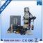 Automatic Electric Rolling Roller Shutter Garage Door Opener