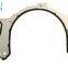 Auto Pump Gaskets