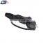 European Truck Auto Spare Parts Steering column switch Oem 0085450124  0075453124 for MB Truck Combination Switch
