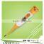 COCET digital cartoon thermometer with CE,ISO,Rohs