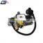 Gearbox Clutch Actuator Solenoid Valve Oem 21008344 for VL Truck Coil Valve