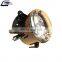 Fog Lamp Oem 9608200456 for MB Actros MP4 Truck Body Parts Led Fog Light