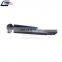 Rear Axle Shock Absorber Oem 124567 0063266700 0003201530 for MB Truck Amortisseur