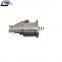 Clutch Servo Oem 1617399 for DAF Truck Clutch Booster Assy
