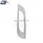 Plastic Fog Lamp Cover Oem 1880379 1798472 for DAF XF 106 Truck Body Parts
