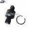 Torque Rod Bush Oem 504001436  for Ivec Truck Reaction Rod Repair Kit