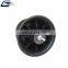 Suspension System Rubber Air Spring Bellow Oem W01-358-9781 for Freigliner Air Bag