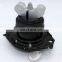 68277082AA 4726030AH In Stock Engine Mount Engine Mounting For Chrysler 300 Challenge Charger 11-17