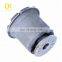 Front Stabilizer Bar Bushing For  Jeep Grand Cherokee 2011-2013 5212488AD 5212488